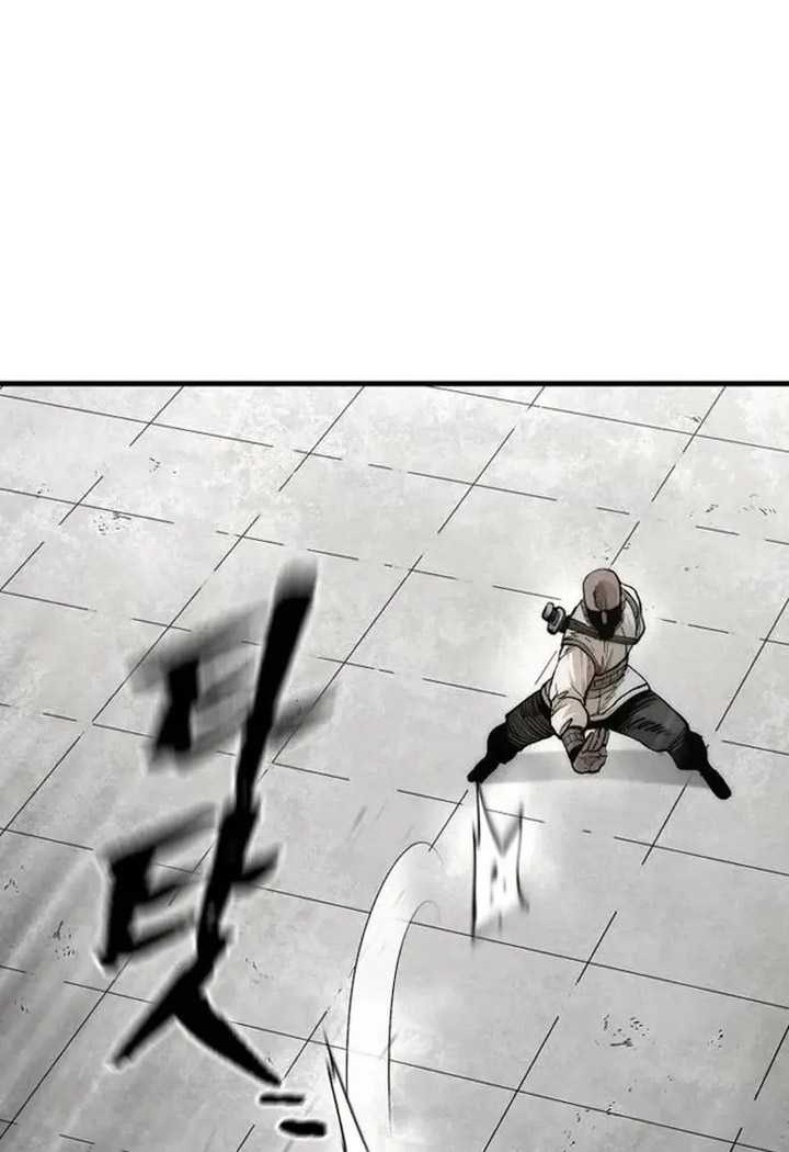 Heavenly Demon Cultivation Simulation Chapter 134 Gambar 59