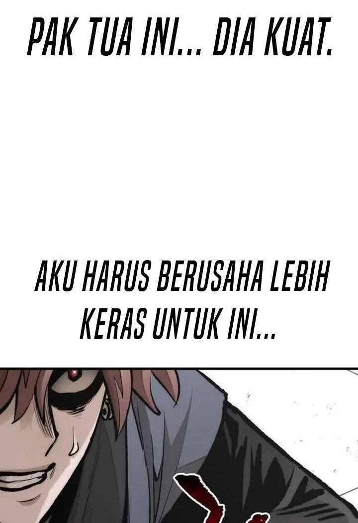 Heavenly Demon Cultivation Simulation Chapter 134 Gambar 61