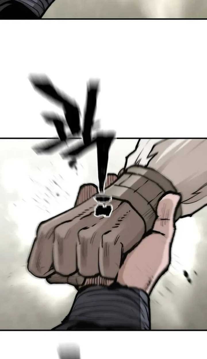 Heavenly Demon Cultivation Simulation Chapter 134 Gambar 89