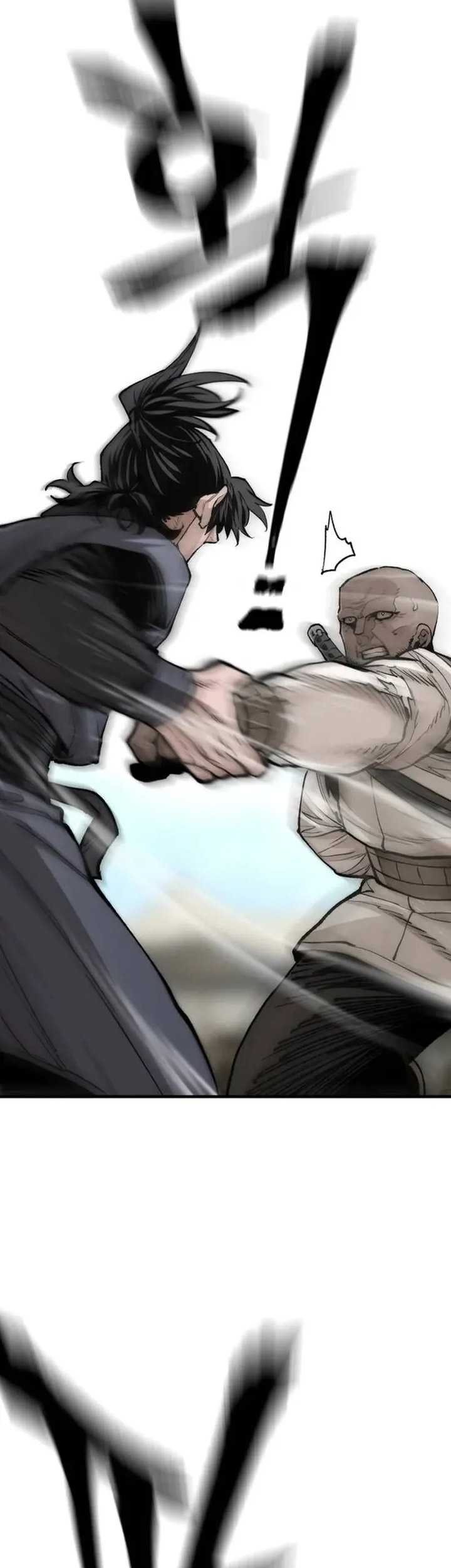 Heavenly Demon Cultivation Simulation Chapter 134 Gambar 90