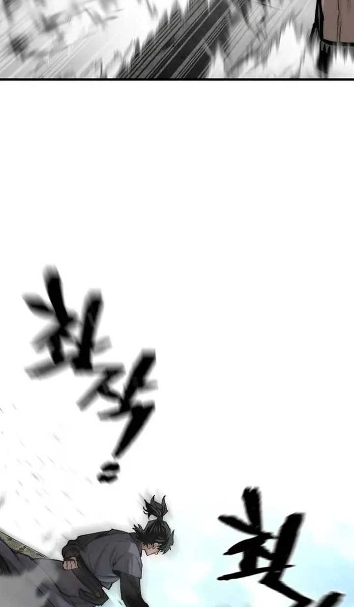 Heavenly Demon Cultivation Simulation Chapter 134 Gambar 93