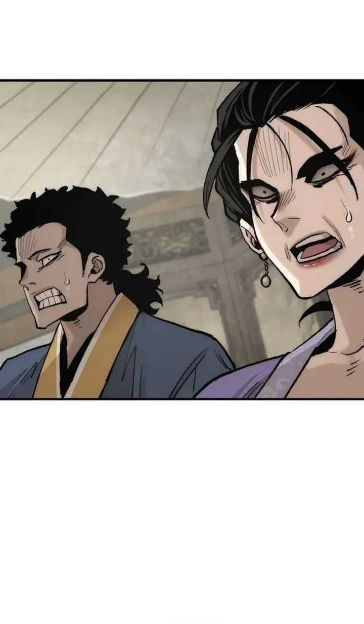 Heavenly Demon Cultivation Simulation Chapter 134 Gambar 97