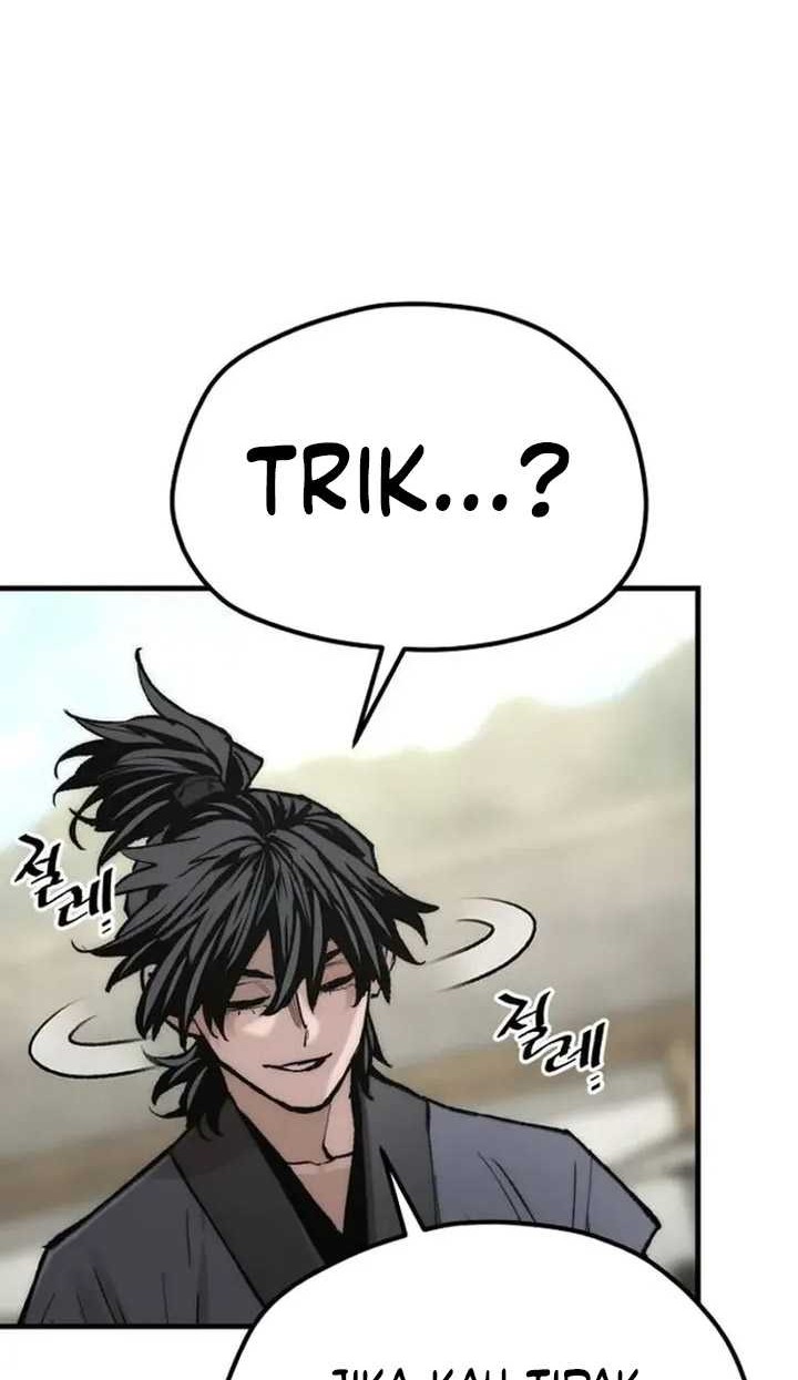 Heavenly Demon Cultivation Simulation Chapter 134 Gambar 83