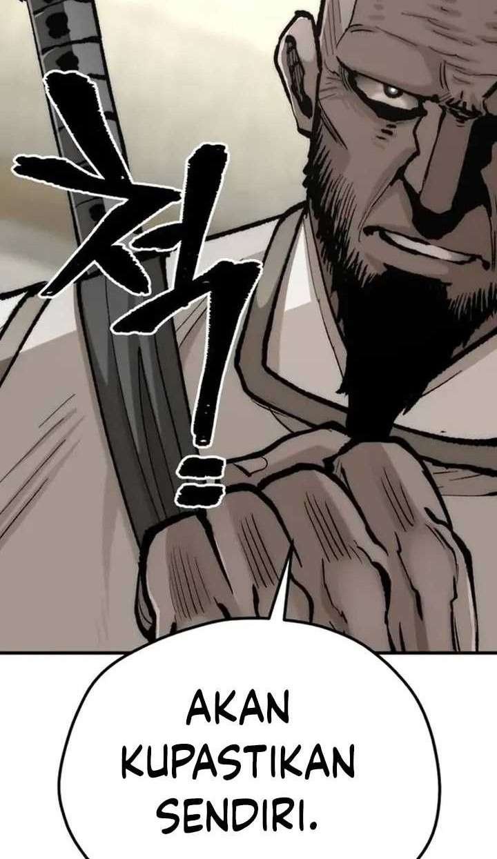 Heavenly Demon Cultivation Simulation Chapter 134 Gambar 85