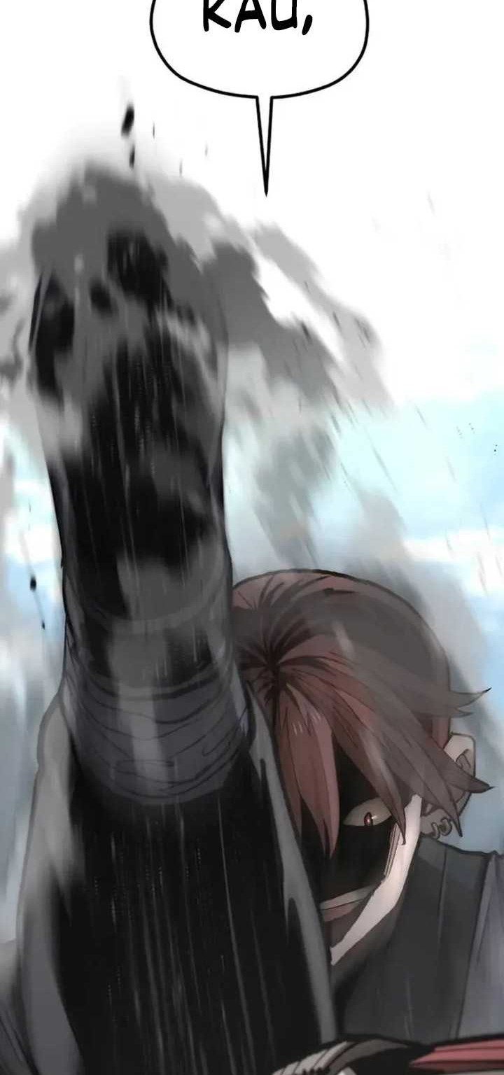 Heavenly Demon Cultivation Simulation Chapter 134 Gambar 7