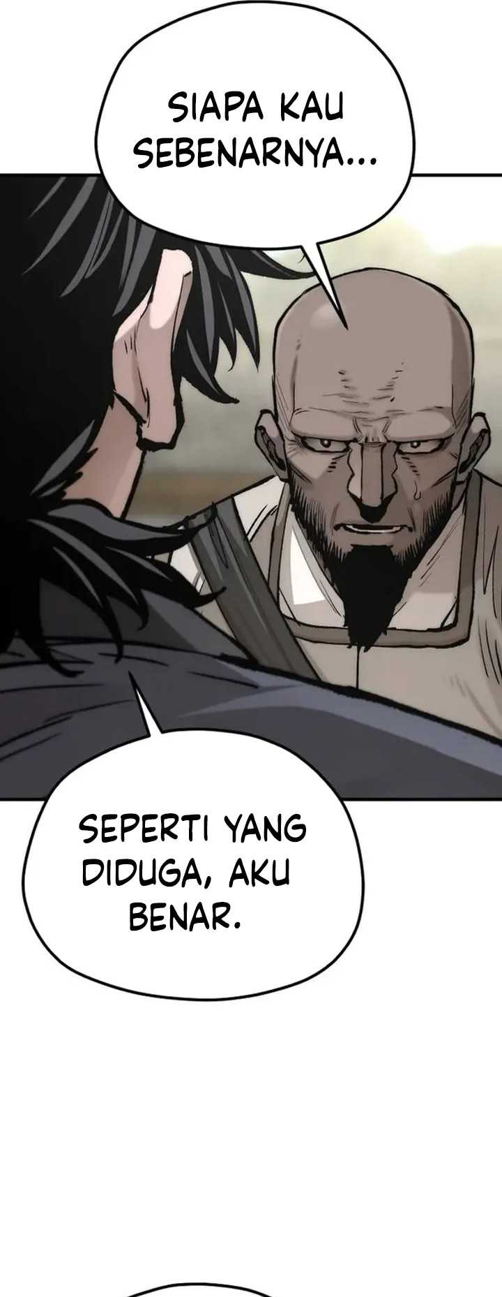 Heavenly Demon Cultivation Simulation Chapter 134 Gambar 98