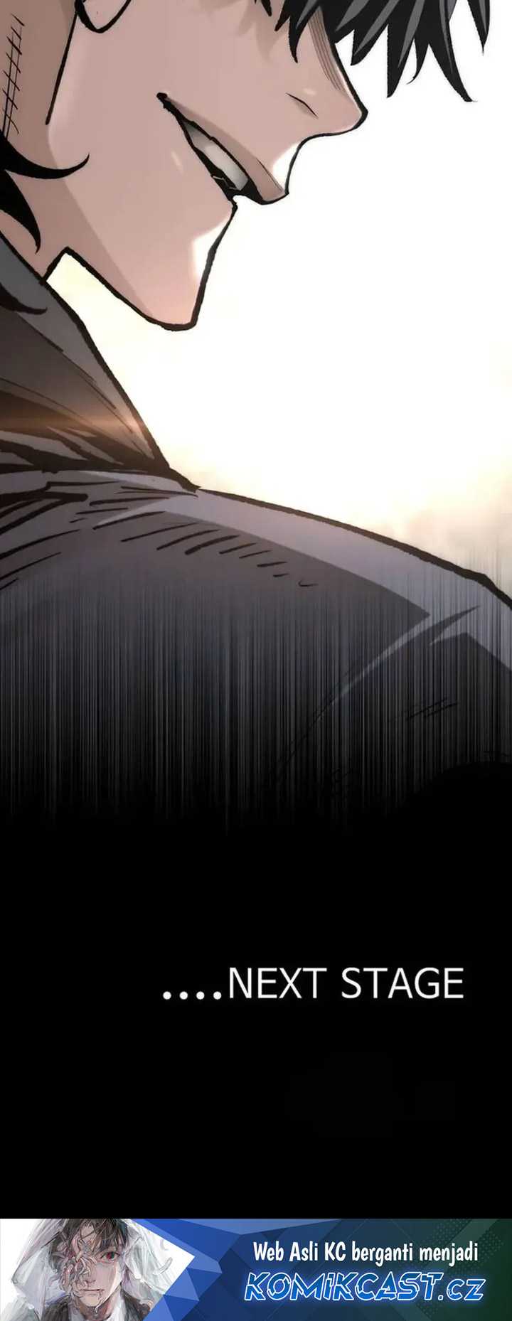 Heavenly Demon Cultivation Simulation Chapter 134 Gambar 101