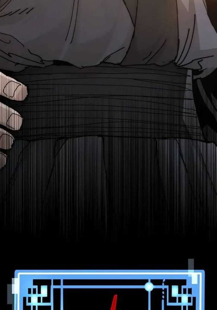 Heavenly Demon Cultivation Simulation Chapter 134 Gambar 13