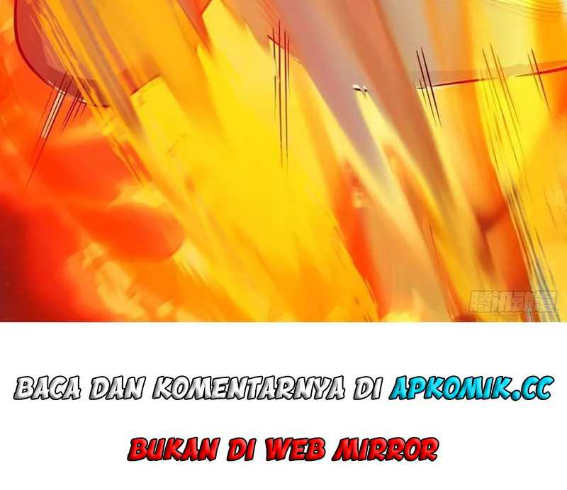 My Disciples Are All Big Villains Chapter 277 Gambar 31