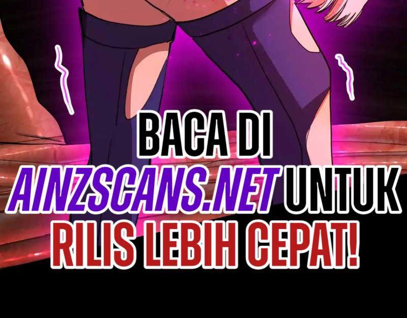 Apex Future Martial Arts Chapter 151 Gambar 35