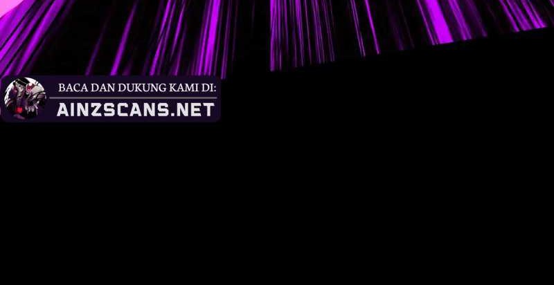 Apex Future Martial Arts Chapter 151 Gambar 38