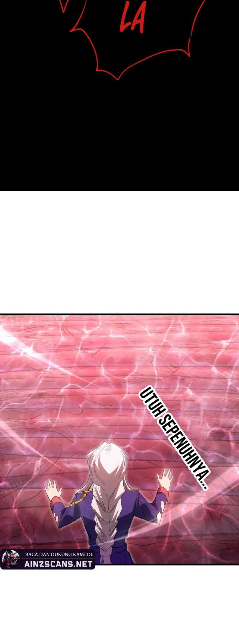 Apex Future Martial Arts Chapter 151 Gambar 40