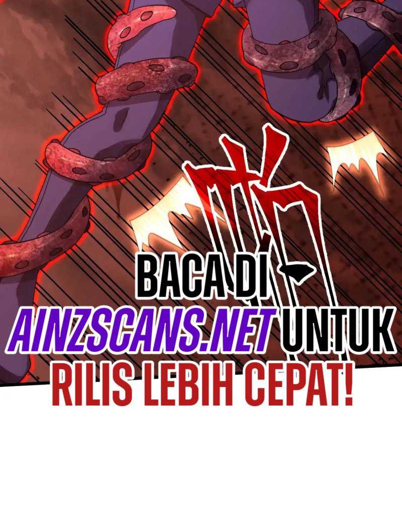 Apex Future Martial Arts Chapter 151 Gambar 23