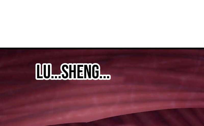 Apex Future Martial Arts Chapter 151 Gambar 45