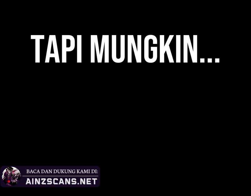 Apex Future Martial Arts Chapter 151 Gambar 48
