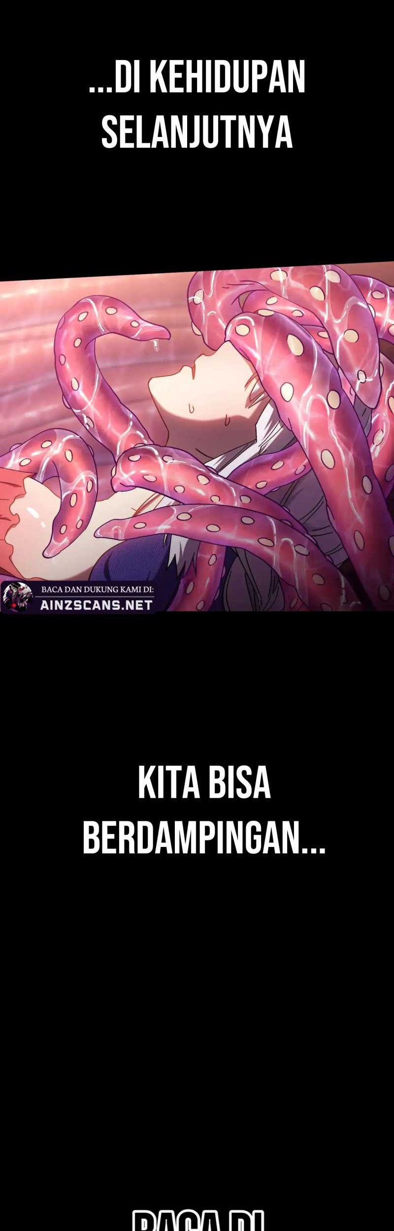 Apex Future Martial Arts Chapter 151 Gambar 50