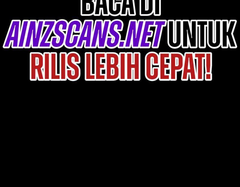 Apex Future Martial Arts Chapter 151 Gambar 51