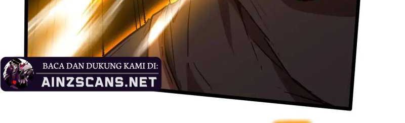 Apex Future Martial Arts Chapter 151 Gambar 7