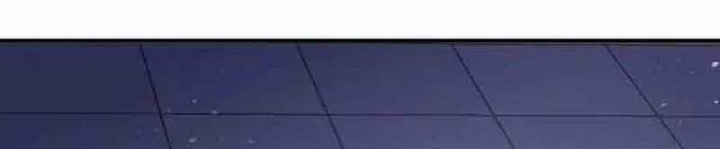 I Contracted Myself Chapter 29 Gambar 45