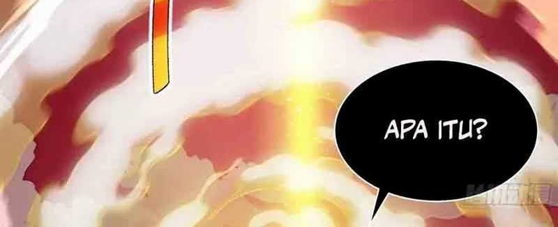 I Contracted Myself Chapter 29 Gambar 4