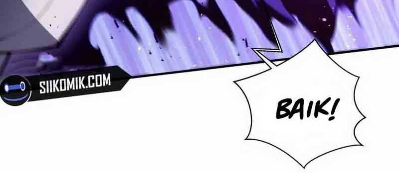 I Contracted Myself Chapter 29 Gambar 6