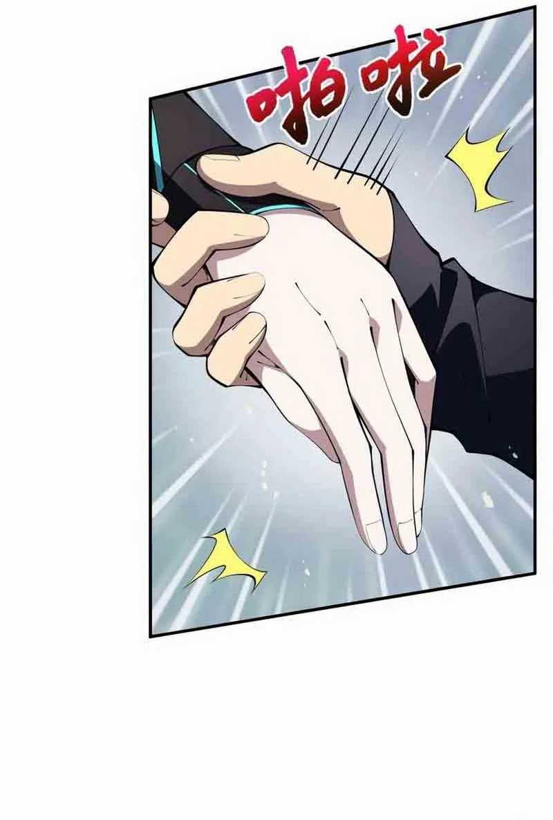 I Contracted Myself Chapter 29 Gambar 8