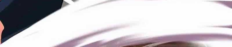 I Contracted Myself Chapter 28 Gambar 27