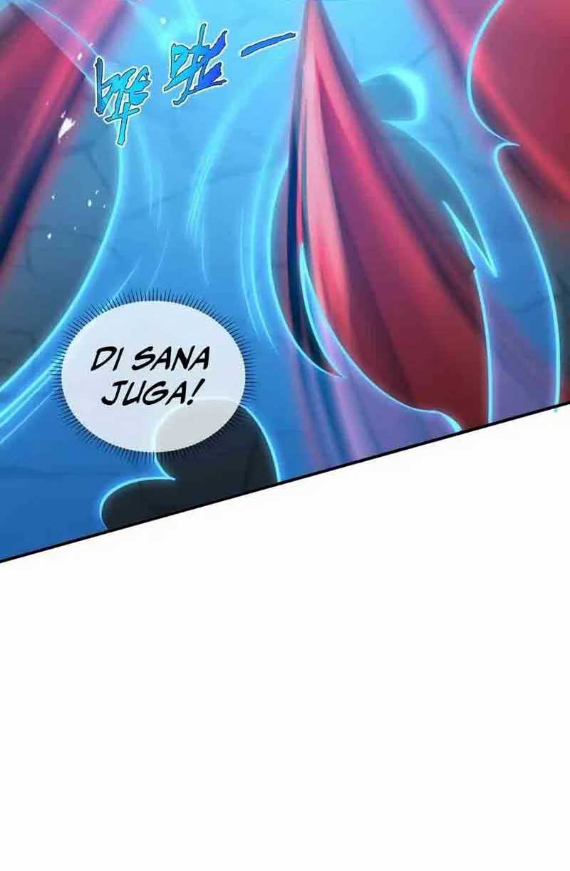 I Contracted Myself Chapter 28 Gambar 42