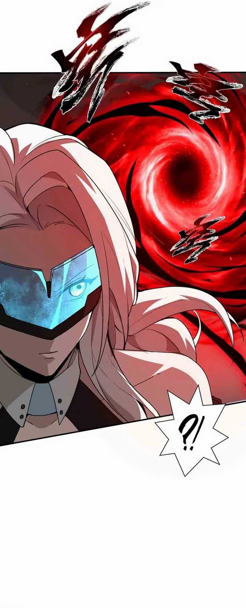 I Contracted Myself Chapter 28 Gambar 36