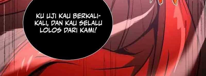 I Contracted Myself Chapter 28 Gambar 58