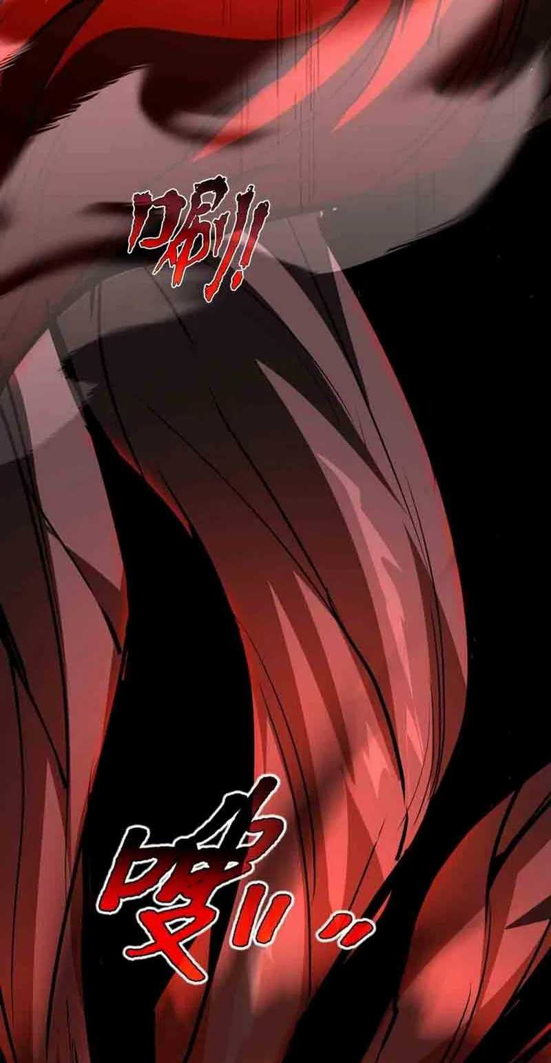 I Contracted Myself Chapter 28 Gambar 59