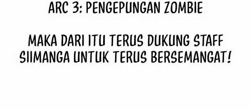 I Contracted Myself Chapter 28 Gambar 68