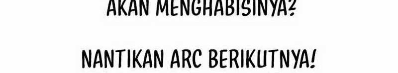 I Contracted Myself Chapter 28 Gambar 67