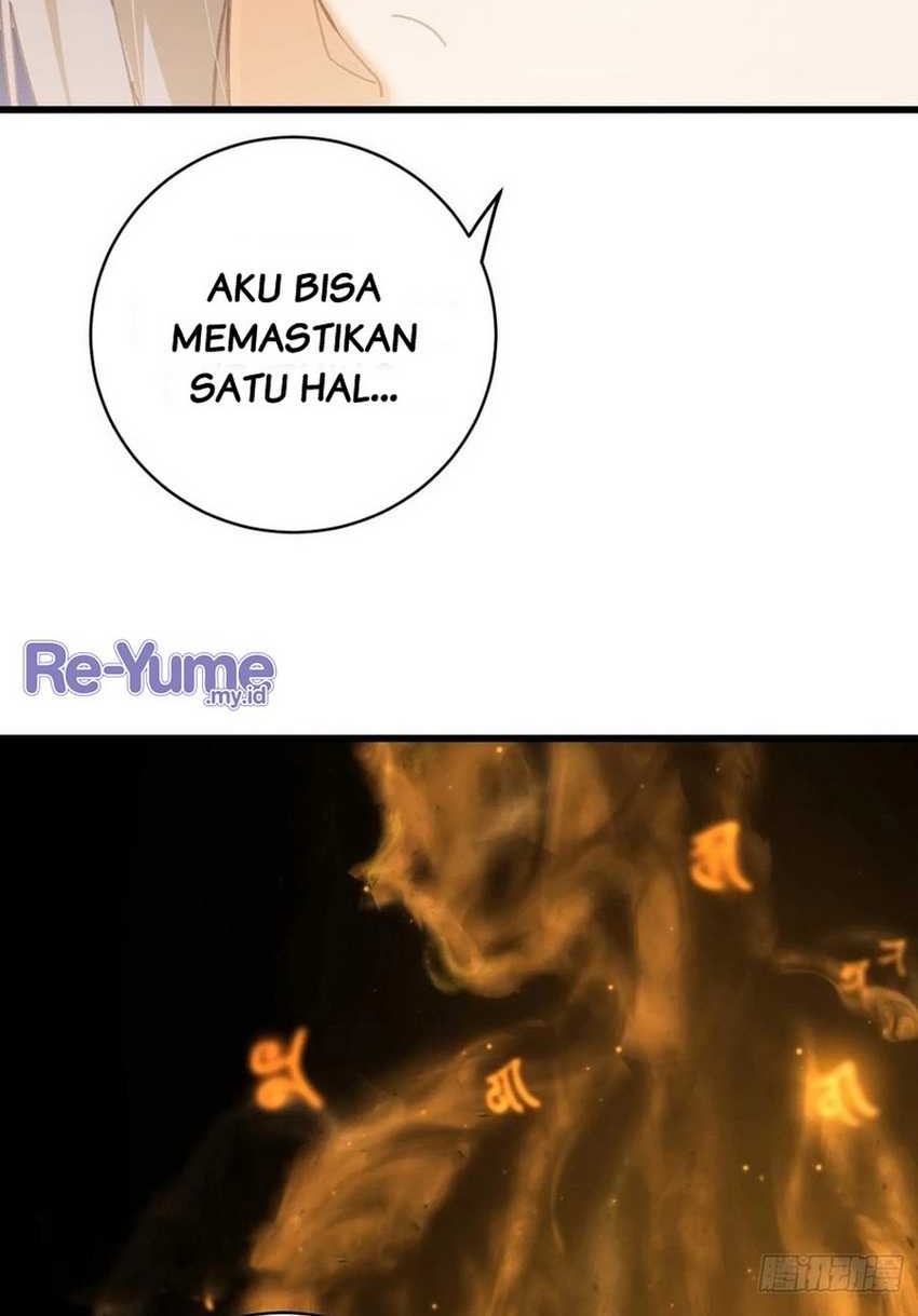 Counterattacking System Available At The Grand Ascension Stage Chapter 29 Gambar 6