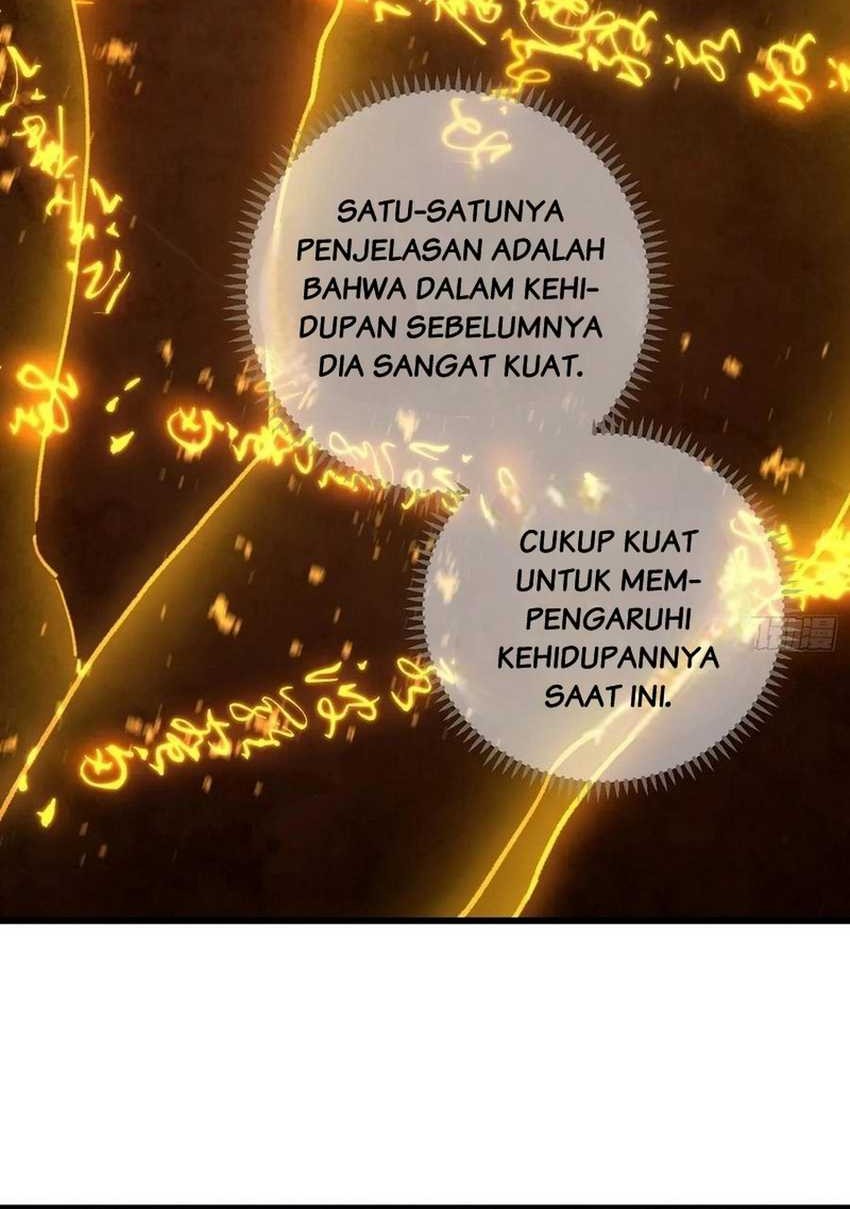 Counterattacking System Available At The Grand Ascension Stage Chapter 29 Gambar 12