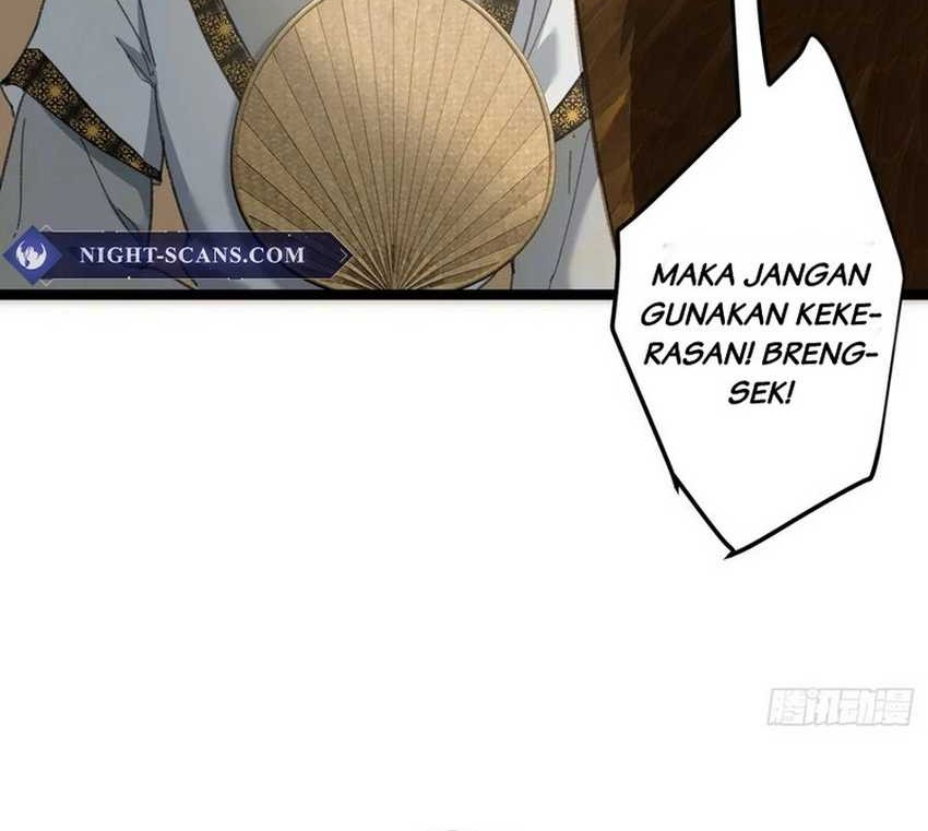 Counterattacking System Available At The Grand Ascension Stage Chapter 29 Gambar 18