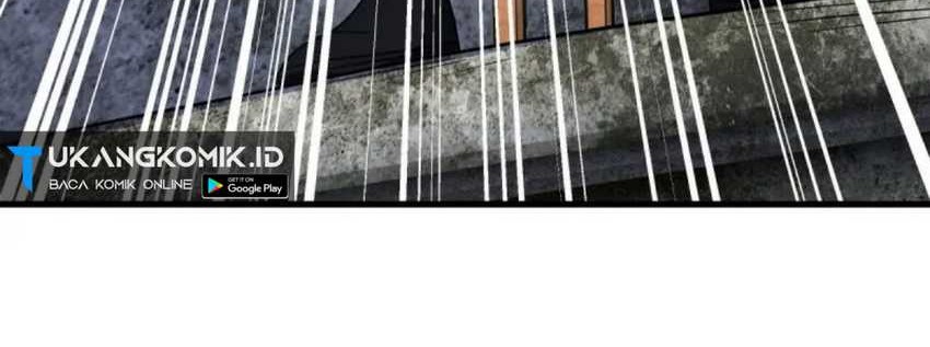 Peerless Soul Chapter 660 Gambar 8