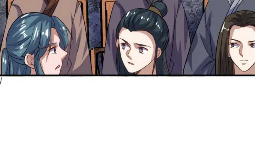 Peerless Soul Chapter 660 Gambar 12