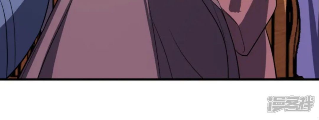 Peerless Soul Chapter 659 Gambar 48