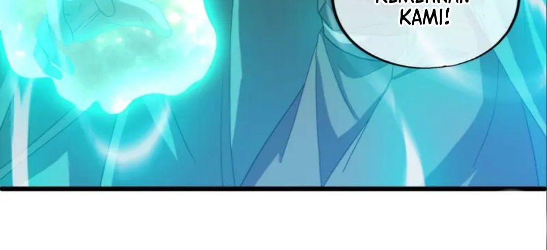 Peerless Soul Chapter 659 Gambar 38