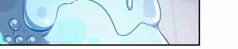 I Contracted Myself Chapter 27 Gambar 44