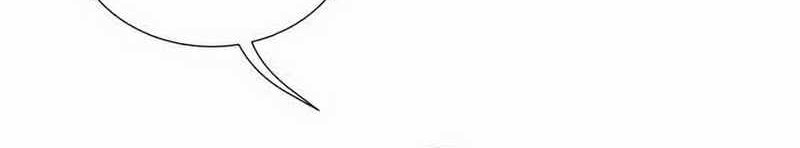 I Contracted Myself Chapter 27 Gambar 57