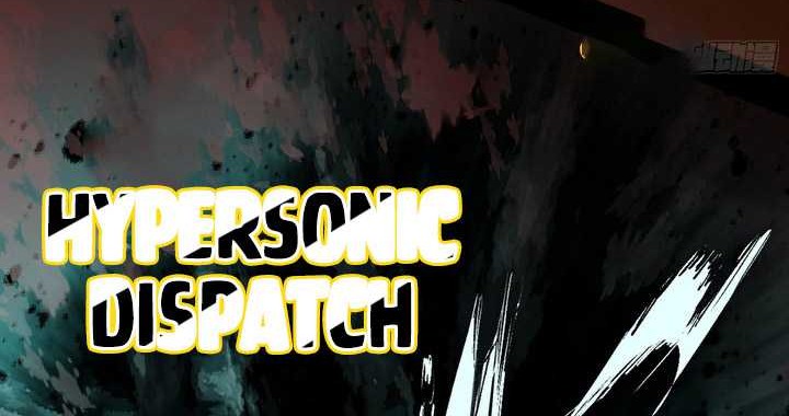 I’m An Evil God Chapter 502 Gambar 53