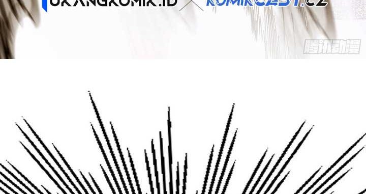 I’m An Evil God Chapter 502 Gambar 57