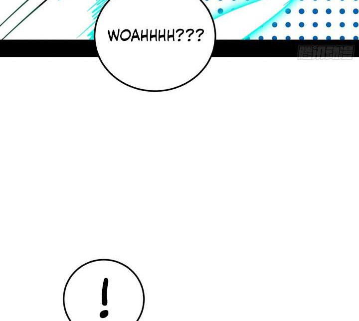 I’m An Evil God Chapter 502 Gambar 39