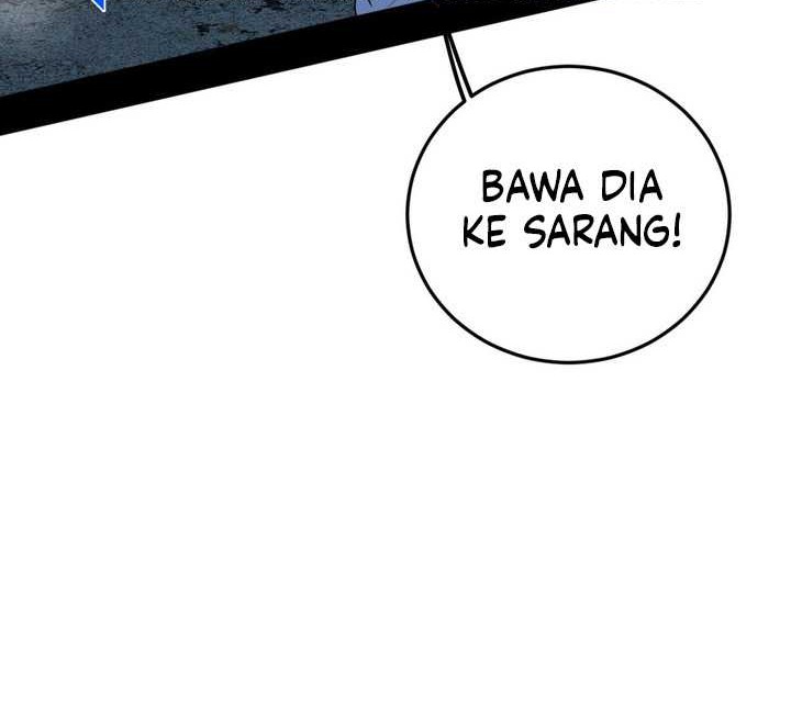 I’m An Evil God Chapter 502 Gambar 41