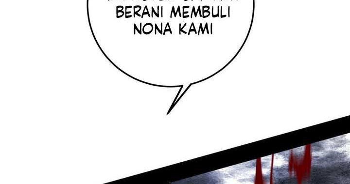 I’m An Evil God Chapter 502 Gambar 59