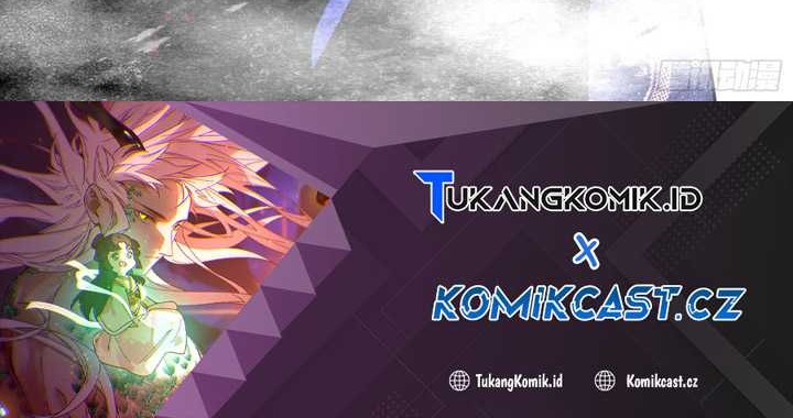 I’m An Evil God Chapter 502 Gambar 61