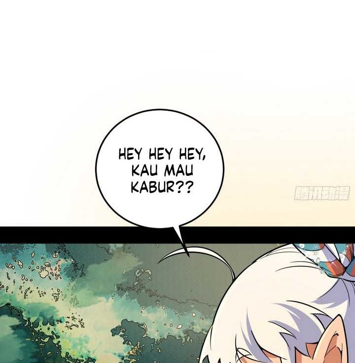 I’m An Evil God Chapter 502 Gambar 7