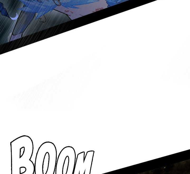 I’m An Evil God Chapter 502 Gambar 13